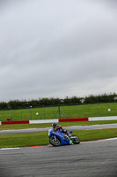 Donington;PJ-Motorsport-Photography-2020;donington-no-limits-trackday;donington-park-photographs;donington-trackday-photographs;no-limits-trackdays;peter-wileman-photography;trackday-digital-images;trackday-photos